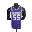 Sacramento Kings NBA Tank Top