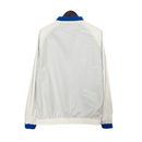 24/25 Porto Windbreak  - Double-Sided Design