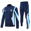 25/26 Manchester United Tracksuit