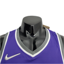 Sacramento Kings NBA Tank Top