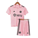 23/24 Miami Home Kids Kit
