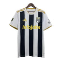 25/26 Pio FC Home Jersey