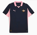 25/26 Palermo FC Away Jersey