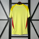 25/26 Arsenal Goalkeeper Jersey