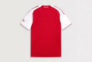 25/26 Arsenal Home Player Jersey
