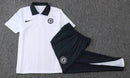 25/26 Chelsea Training Kit