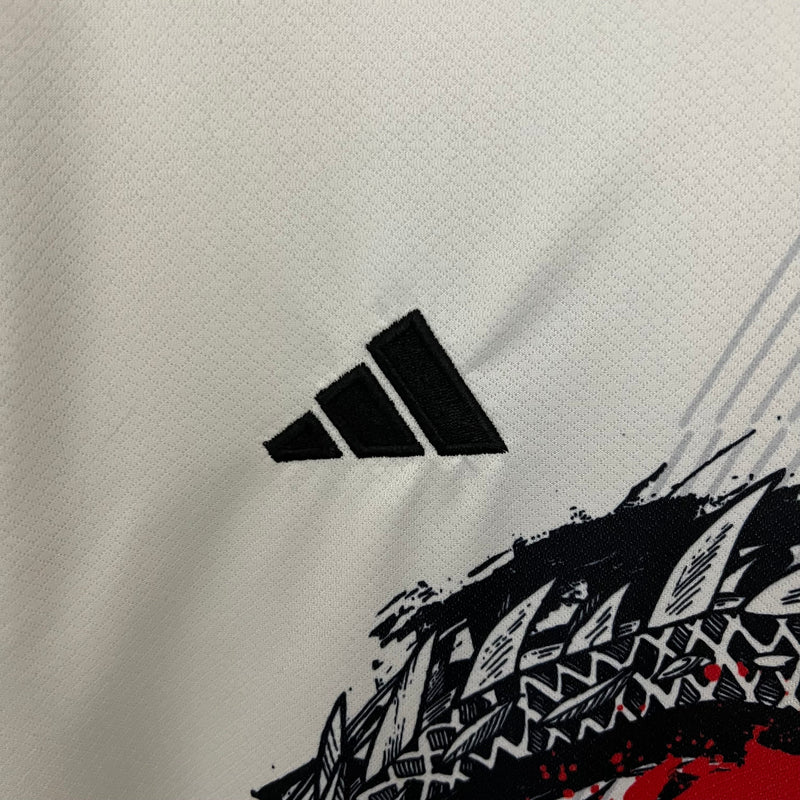 23/24 Japan Jersey
