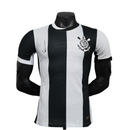 24/25 Corinthians Third Jersey - Version Player