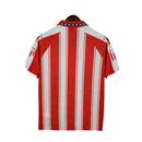 94/95 Atlético de Madrid Retro Jersey