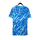 2024 Portugal GK Jersey