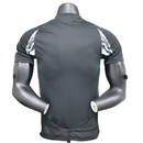 24/25 Arsenal Away Player Jersey