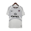 01/02 PSG Retro Jersey