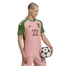 2023 Japan Jersey x Nigo