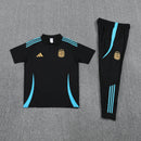 25/26 Argentina Training Kit