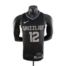 Memphis Grizzlies NBA Tank Top