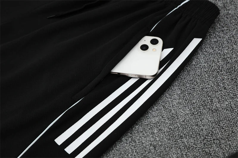 25/26 Japan Kids Training Kit