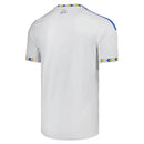 25/26 Leeds United FC Home Jersey