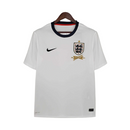 2013 UK Retro Jersey