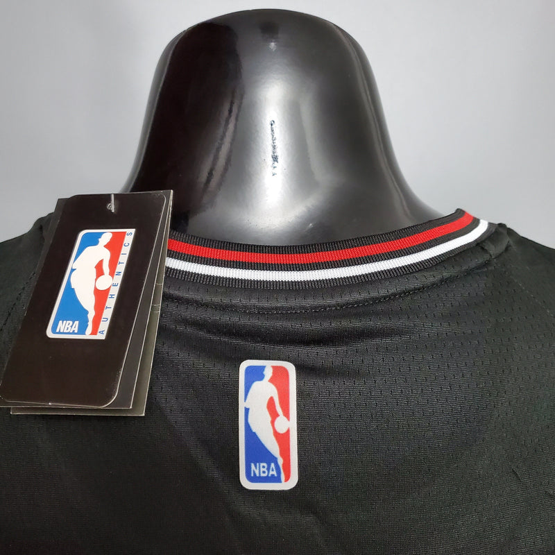 Chicago Bulls NBA Tank Top