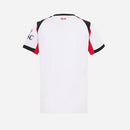 25/26 AC Milan Woman's Away Jersey