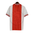 95/96 Ajax Retro Jersey