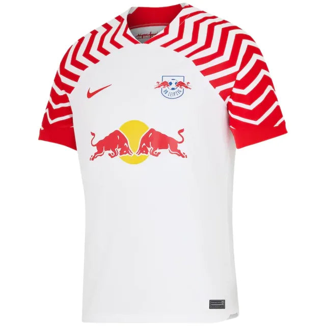23/24 RB Leipzig Jersey