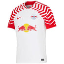 23/24 RB Leipzig Jersey
