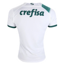 23/24 Palmeiras Away Jersey