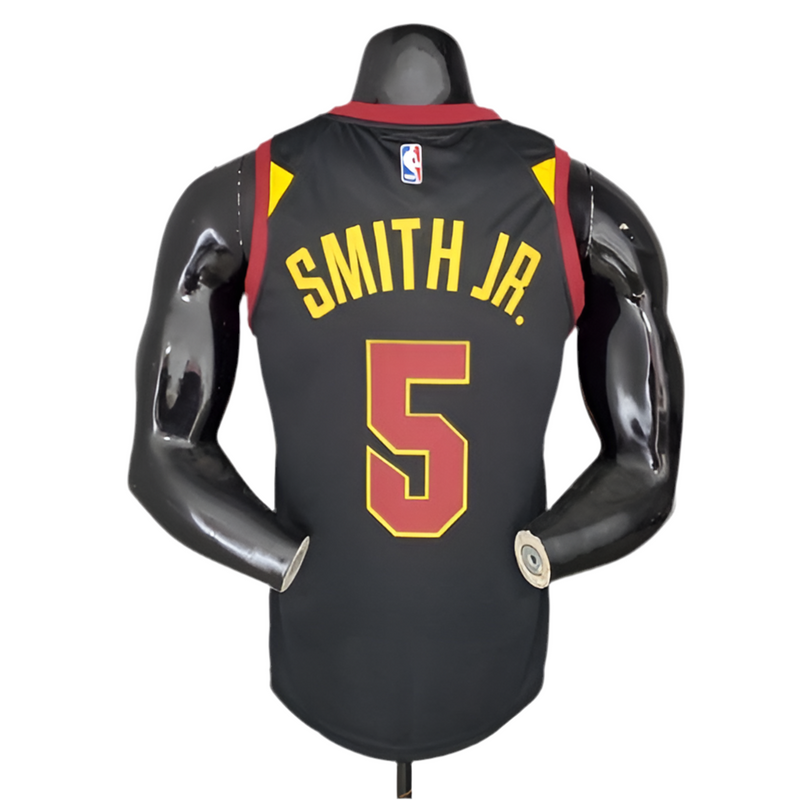 Cleveland Cavaliers NBA Tank Top
