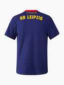 25/26 RB Leipzig Away Jersey