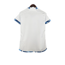 24/25 Cruzeiro Women´s Away Jersey