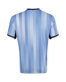 24/25 Tottenham Away Jersey