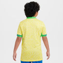 24/25 Brazil Kids Kit