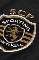 23/24 Sporting CR7 Jersey