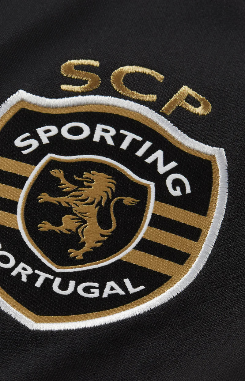 23/24 Sporting CR7 Jersey