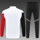 25/26 Ajax Training Tracksuit