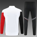 25/26 Ajax Kids Training Tracksuit