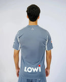 25/26 FC Granada Third Jersey