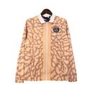 PSG Windbreaker - Reversible (Double-Face)