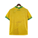 2022 Brazil Jersey  - Rio de Janeiro
