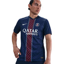 25/26 PSG Home Player Jersey