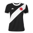 24/25 Vasco Home Women´s Jersey