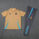 25/26 Argentina Training Kit