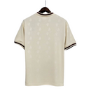 1996/1997 Liverpool Retro Jersey