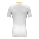 25/26 Genoa CFC Away Jersey