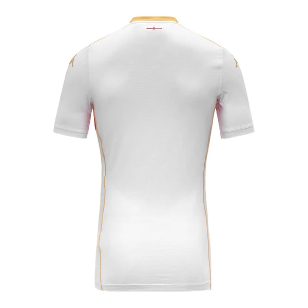 25/26 Genoa CFC Away Jersey