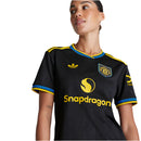 25/26 Manchester United Women's Third Jersey