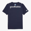 25/26 PSV Eindhoven Away Jersey