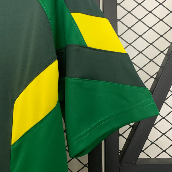 25/26 Celtic Special Edition Jersey