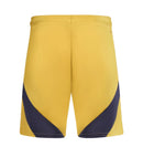 25/26 Boca Juniors Away Shorts